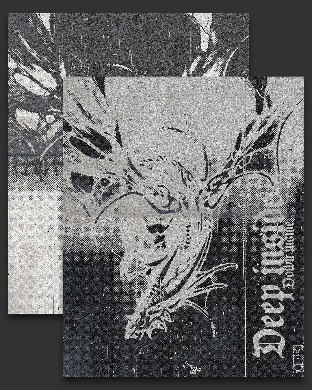 Down Inside Deep Inside-3