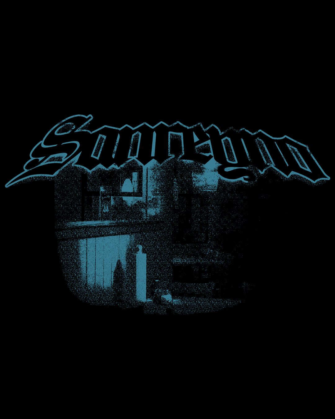 Wanderer Visual pt.1